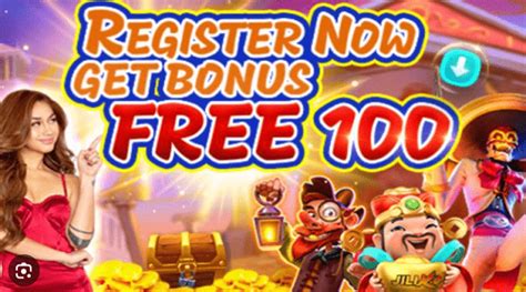 infinity free 100 register casino ph